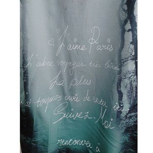 YESSICA GRAY-GREEN HOMBRE (US S)